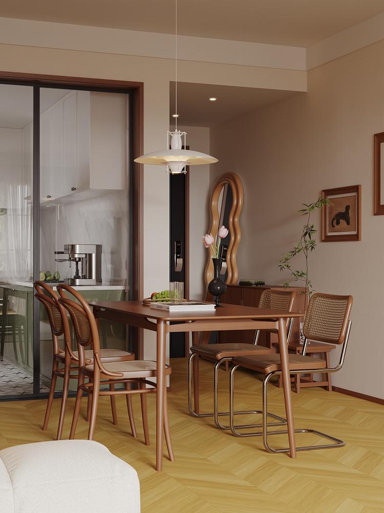 首页| 凯发K8国际·天生赢家一触即发