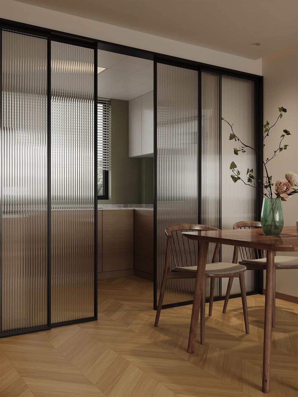 首页| 凯发K8国际·天生赢家一触即发