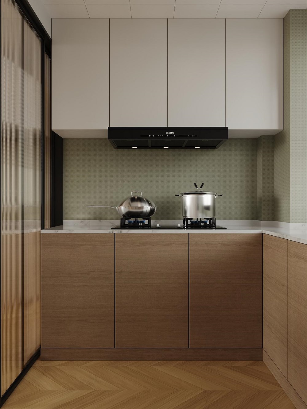 首页| 凯发K8国际·天生赢家一触即发