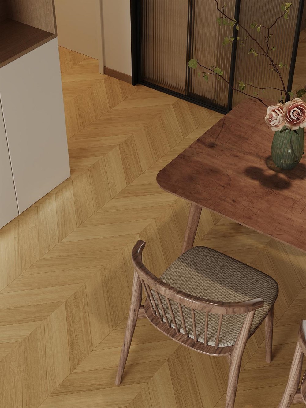 首页| 凯发K8国际·天生赢家一触即发