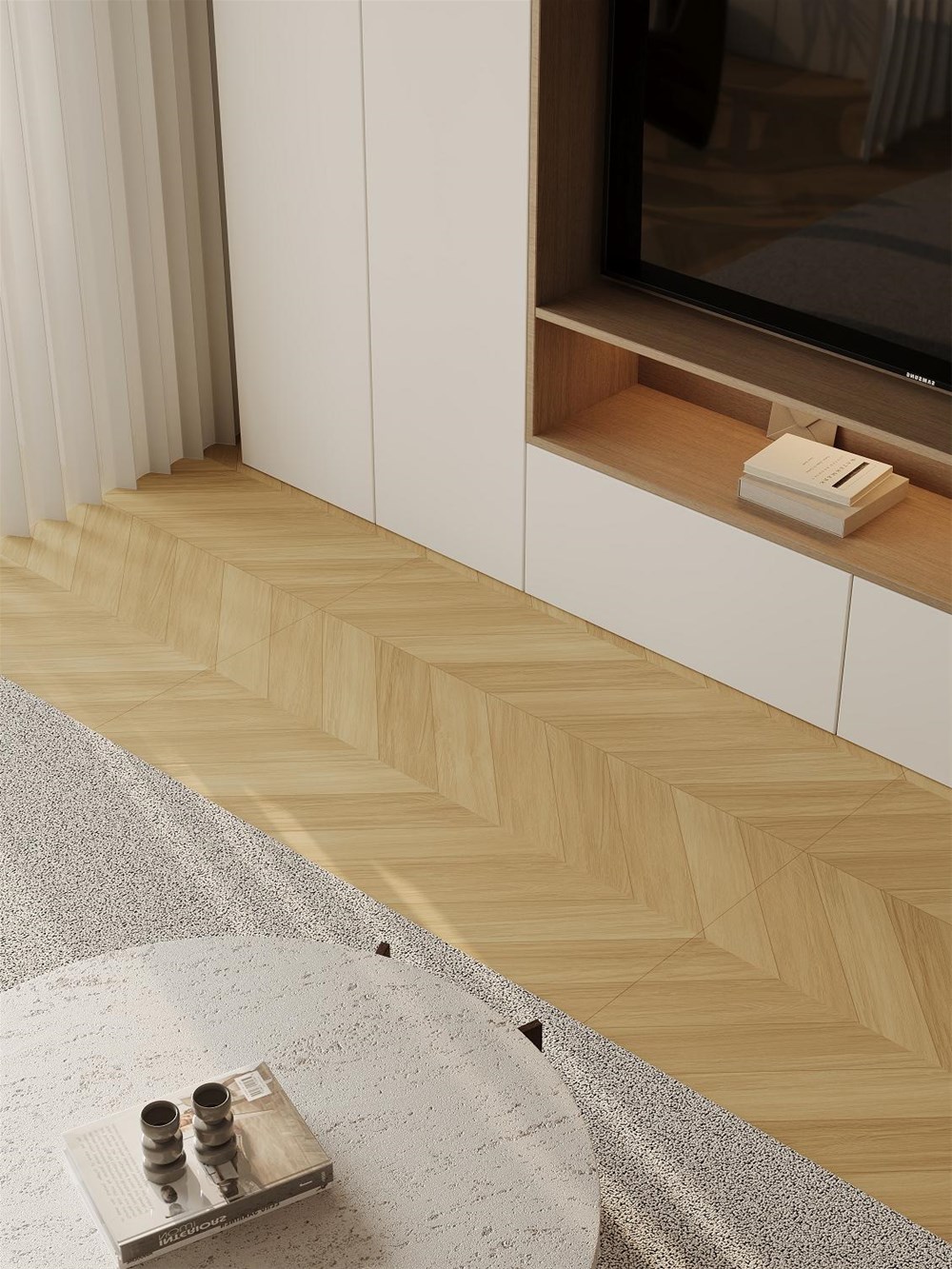 首页| 凯发K8国际·天生赢家一触即发