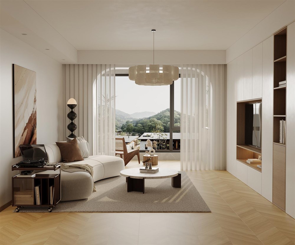 首页| 凯发K8国际·天生赢家一触即发