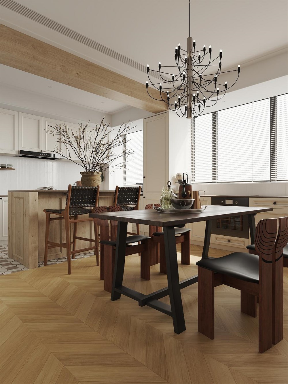 首页| 凯发K8国际·天生赢家一触即发