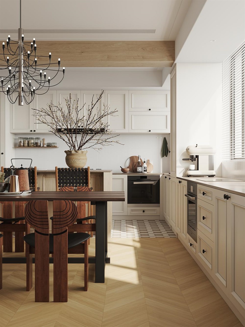 首页| 凯发K8国际·天生赢家一触即发