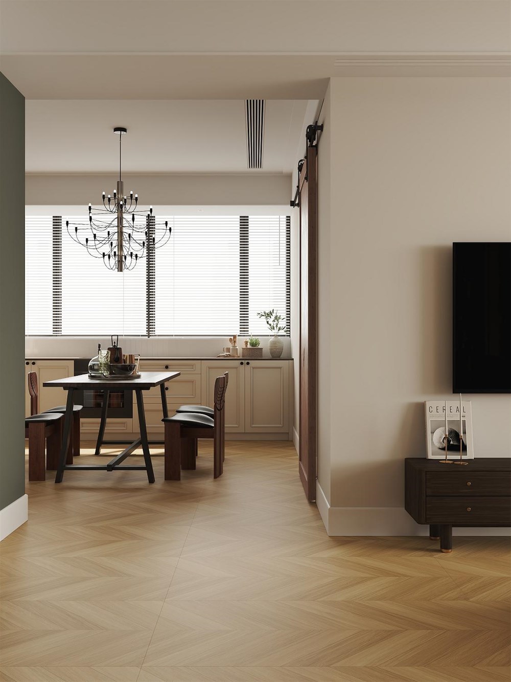 首页| 凯发K8国际·天生赢家一触即发