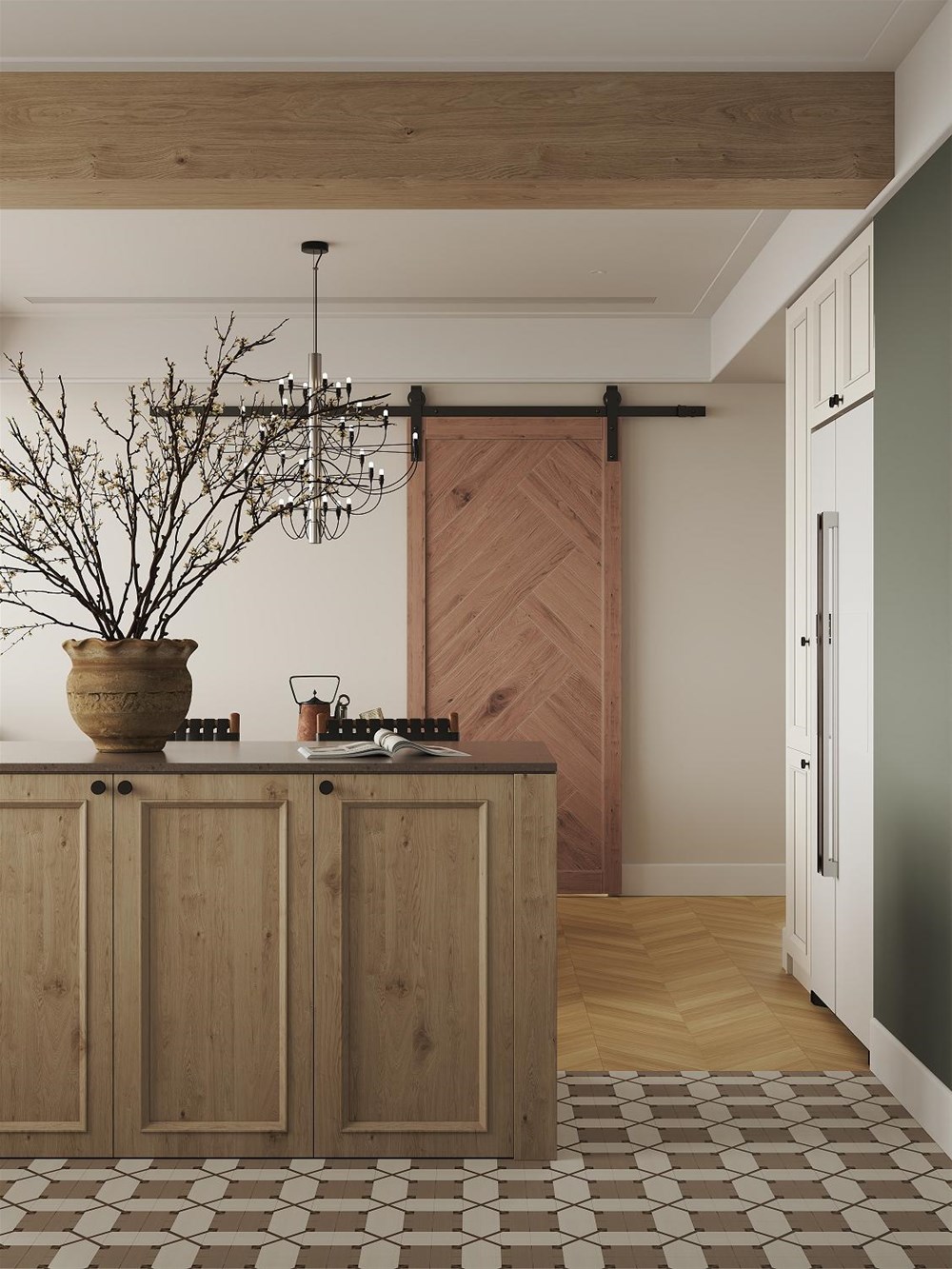 首页| 凯发K8国际·天生赢家一触即发