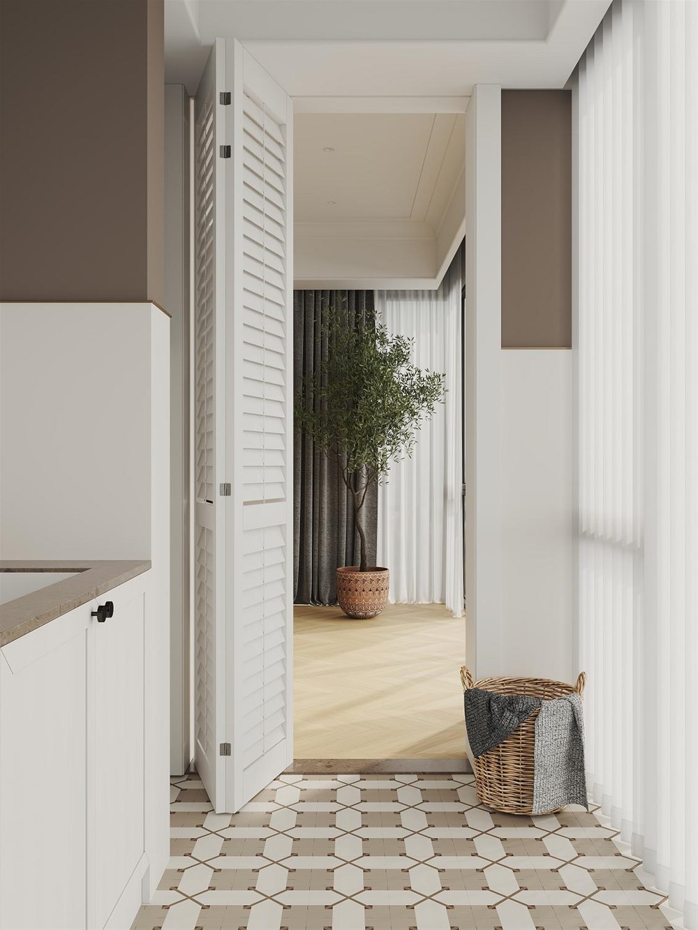 首页| 凯发K8国际·天生赢家一触即发