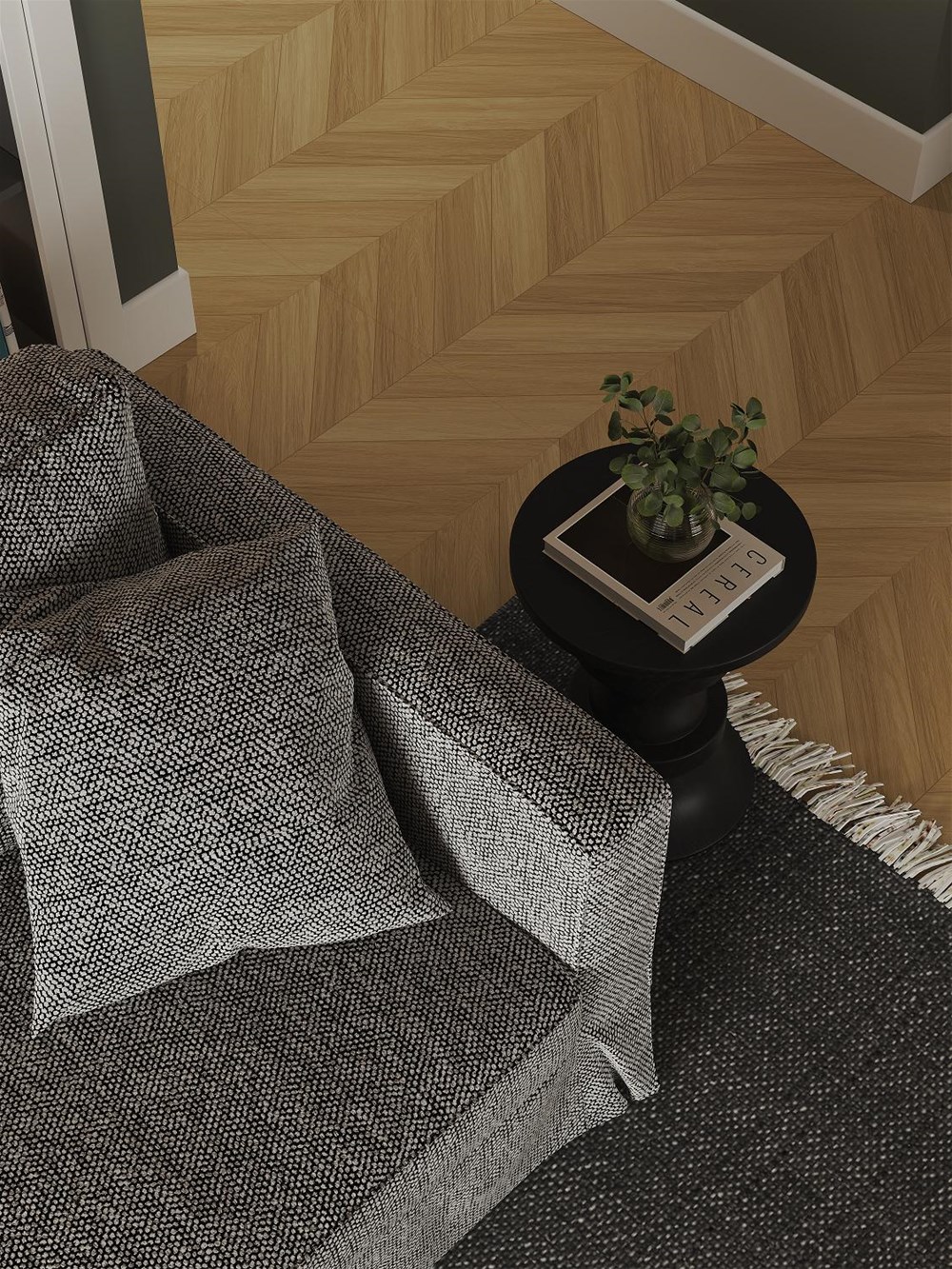 首页| 凯发K8国际·天生赢家一触即发