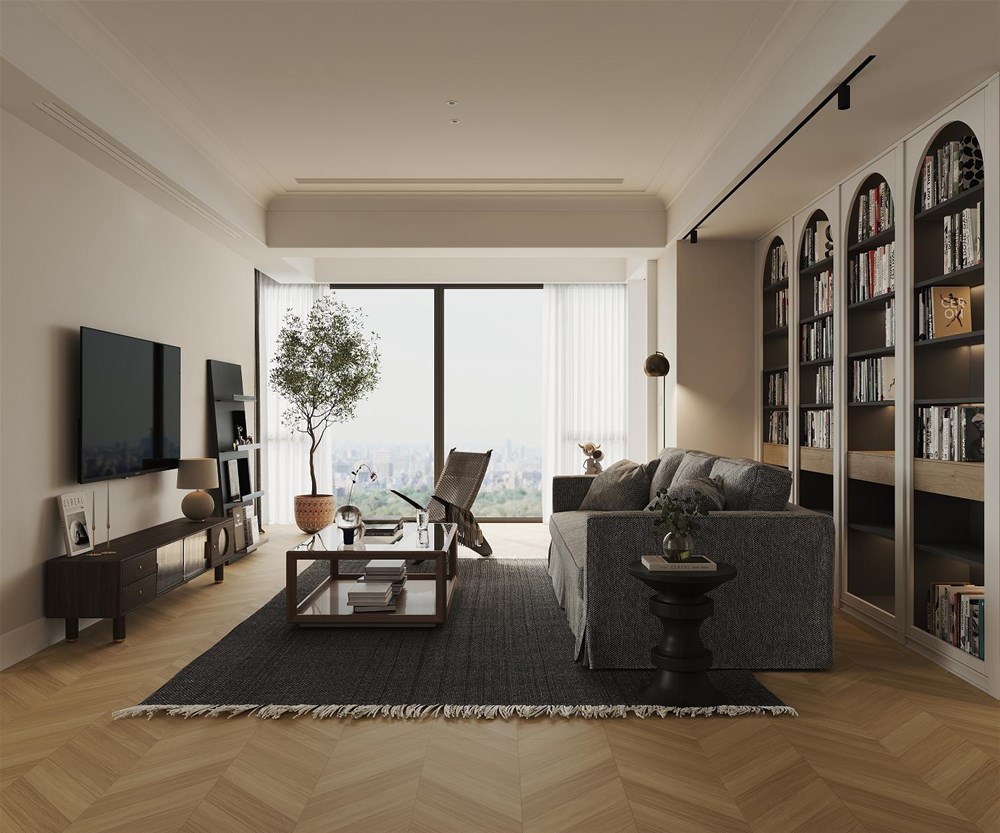 首页| 凯发K8国际·天生赢家一触即发