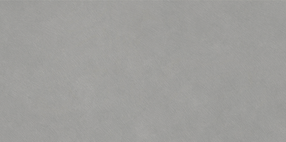 首页| 凯发K8国际·天生赢家一触即发