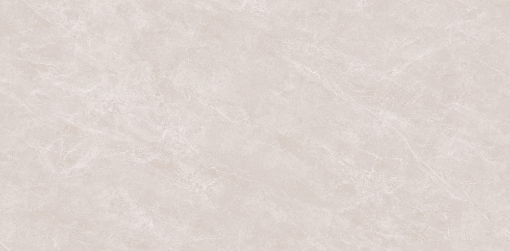 首页| 凯发K8国际·天生赢家一触即发