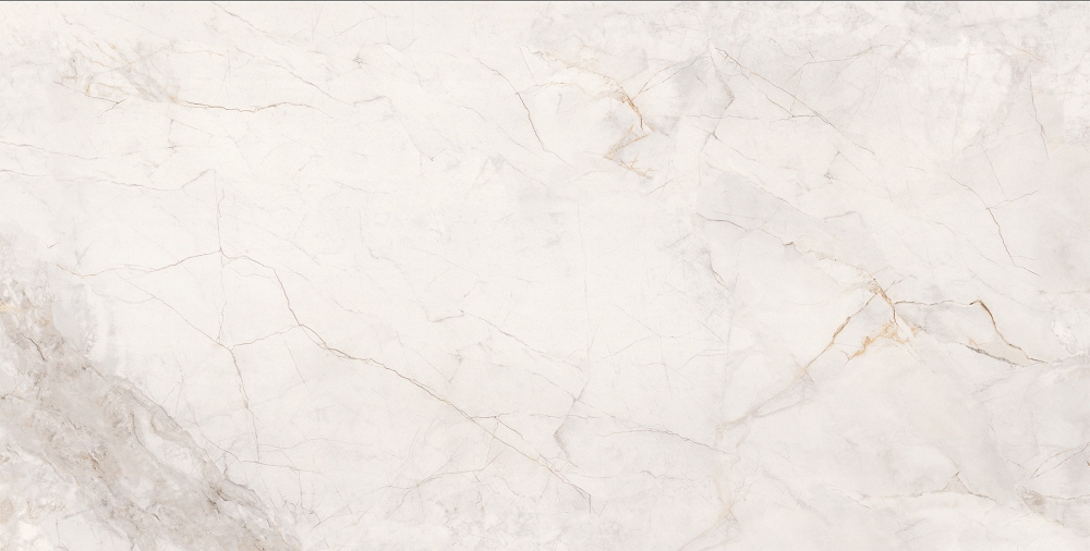 首页| 凯发K8国际·天生赢家一触即发