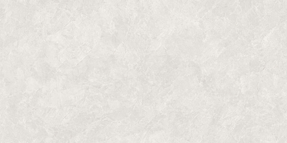 首页| 凯发K8国际·天生赢家一触即发