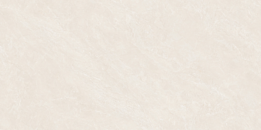 首页| 凯发K8国际·天生赢家一触即发