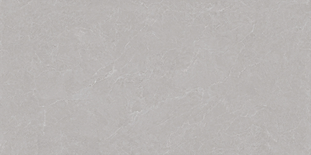 首页| 凯发K8国际·天生赢家一触即发