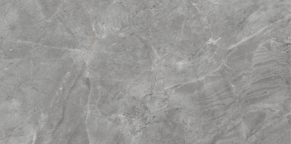 首页| 凯发K8国际·天生赢家一触即发