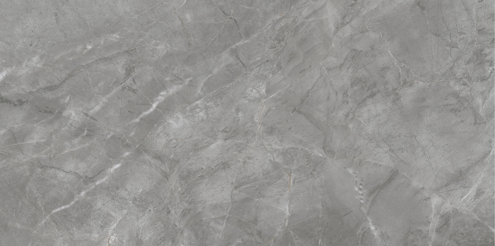 首页| 凯发K8国际·天生赢家一触即发