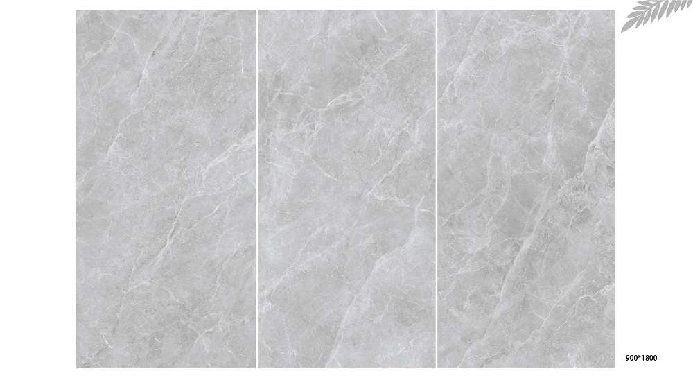 首页| 凯发K8国际·天生赢家一触即发