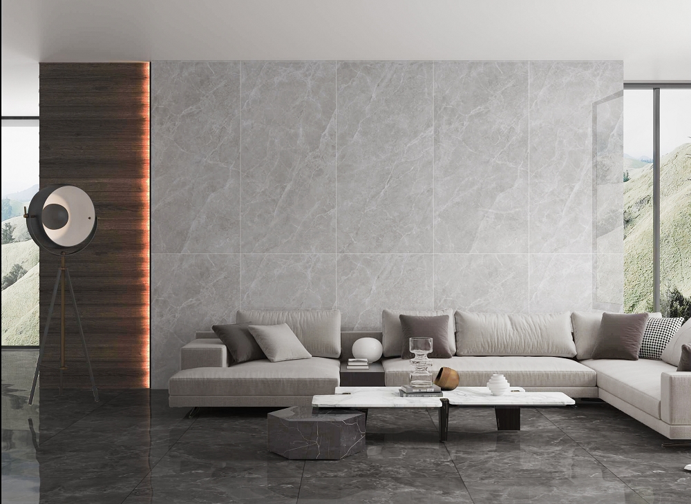 首页| 凯发K8国际·天生赢家一触即发