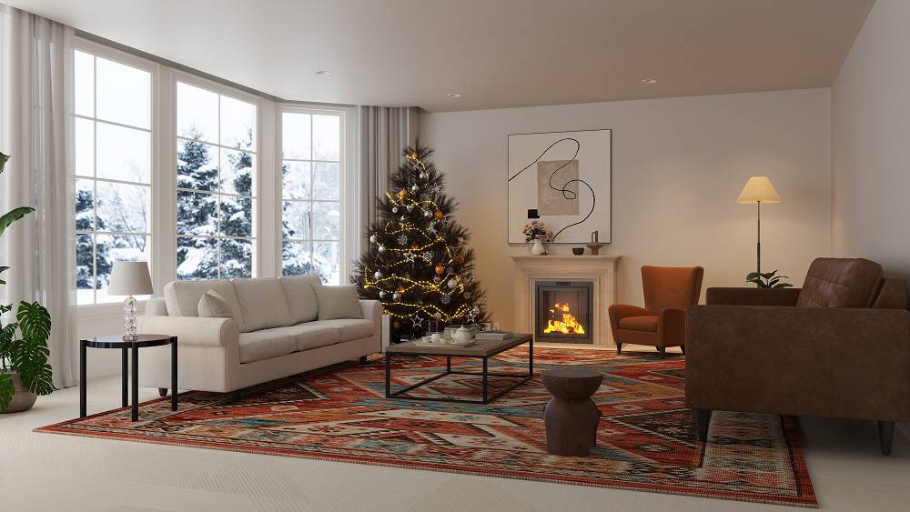 首页| 凯发K8国际·天生赢家一触即发