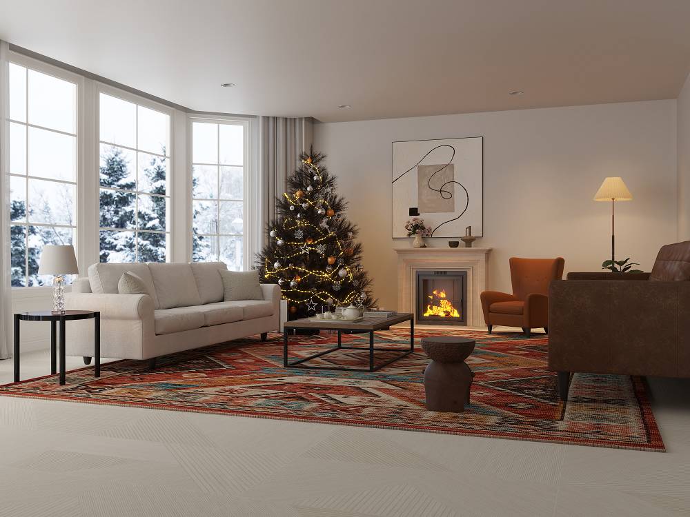 首页| 凯发K8国际·天生赢家一触即发