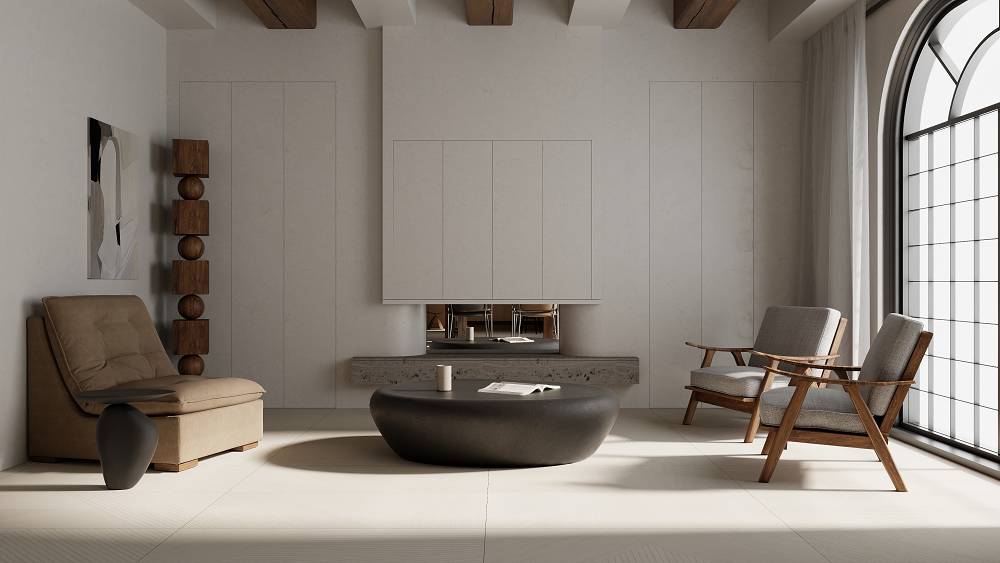 首页| 凯发K8国际·天生赢家一触即发