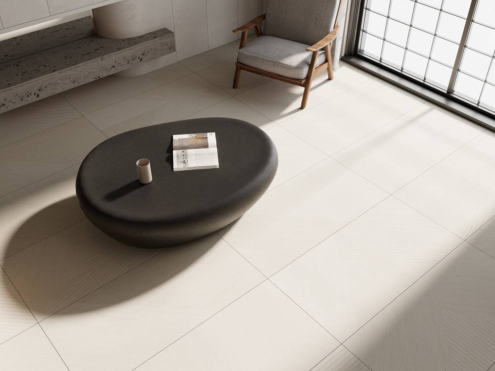 首页| 凯发K8国际·天生赢家一触即发