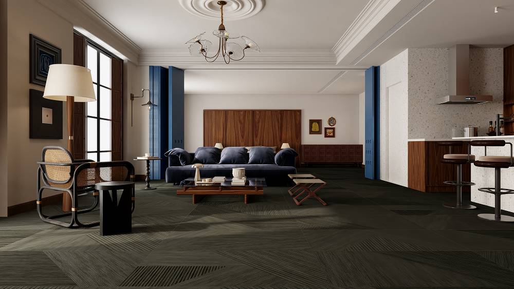 首页| 凯发K8国际·天生赢家一触即发