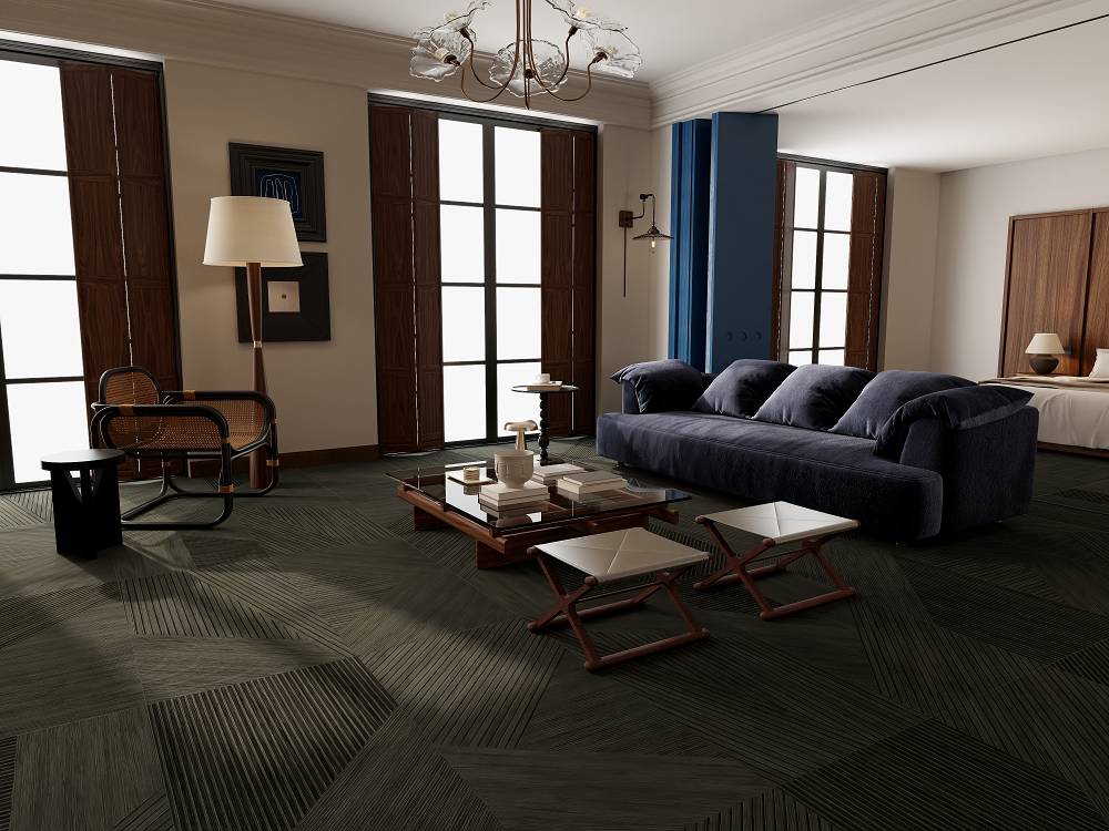 首页| 凯发K8国际·天生赢家一触即发