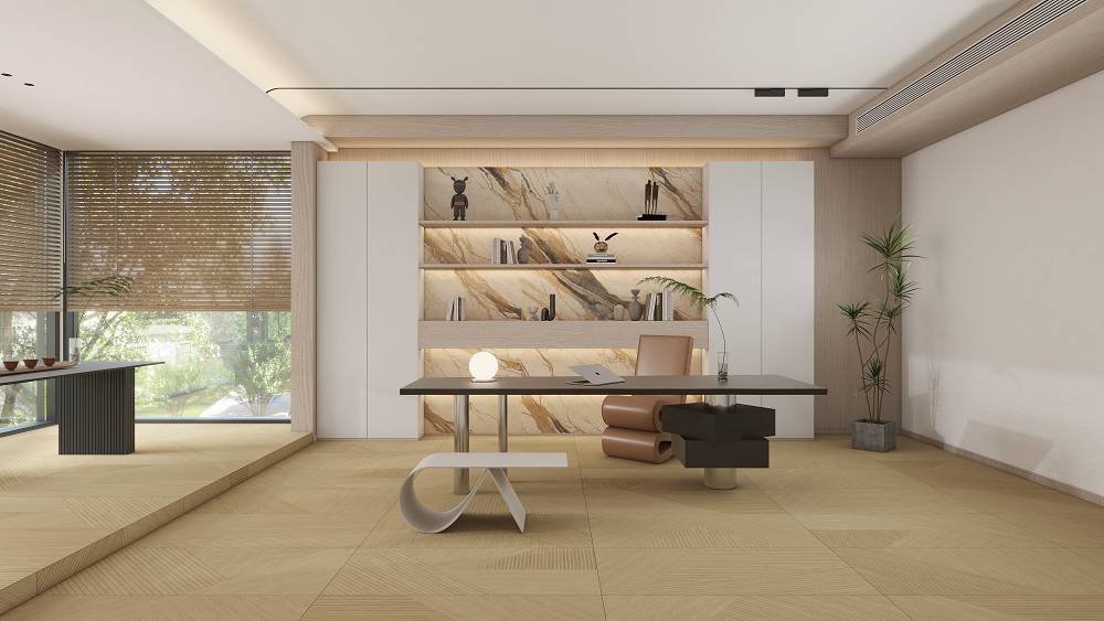 首页| 凯发K8国际·天生赢家一触即发