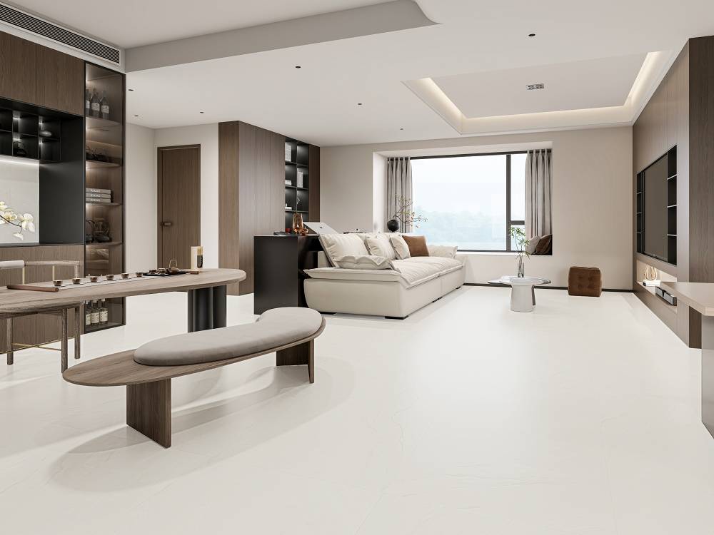 首页| 凯发K8国际·天生赢家一触即发