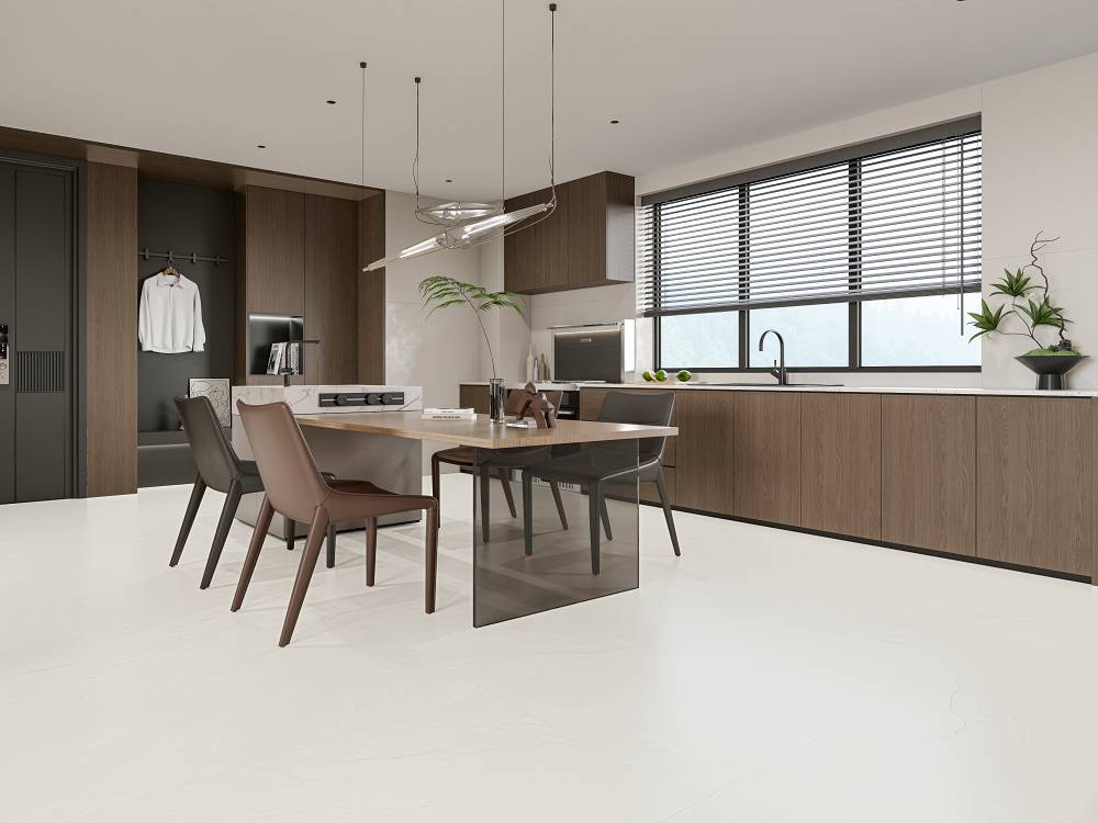 首页| 凯发K8国际·天生赢家一触即发