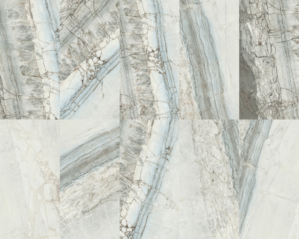 首页| 凯发K8国际·天生赢家一触即发