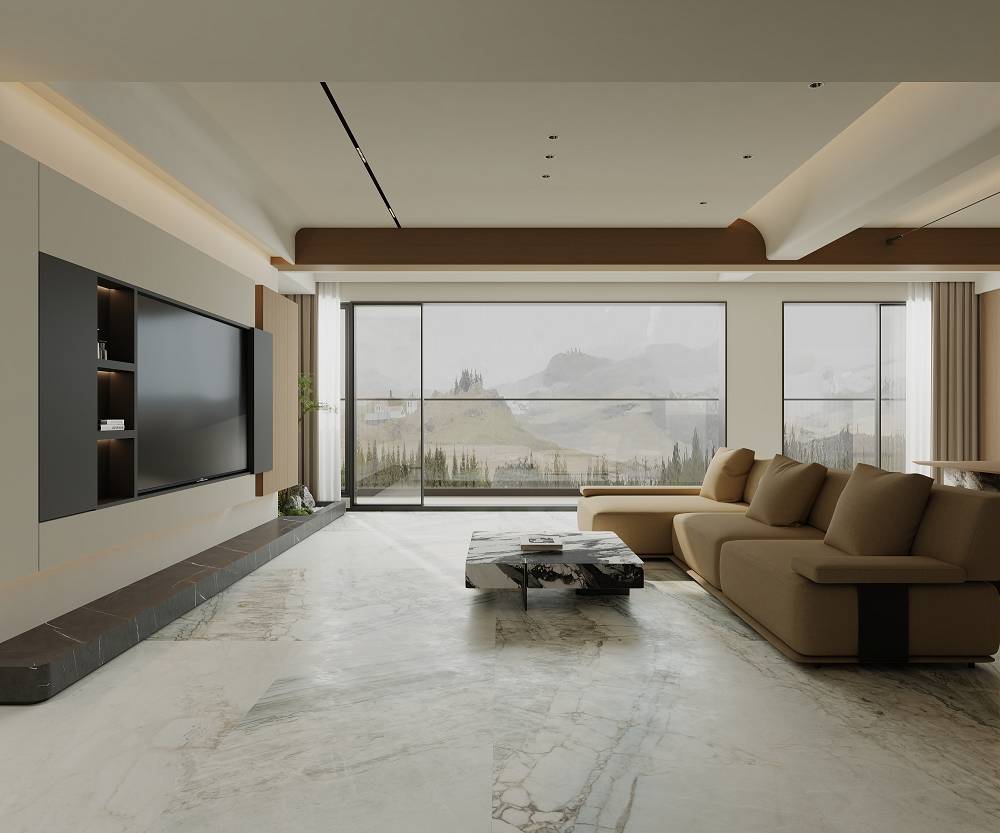 首页| 凯发K8国际·天生赢家一触即发