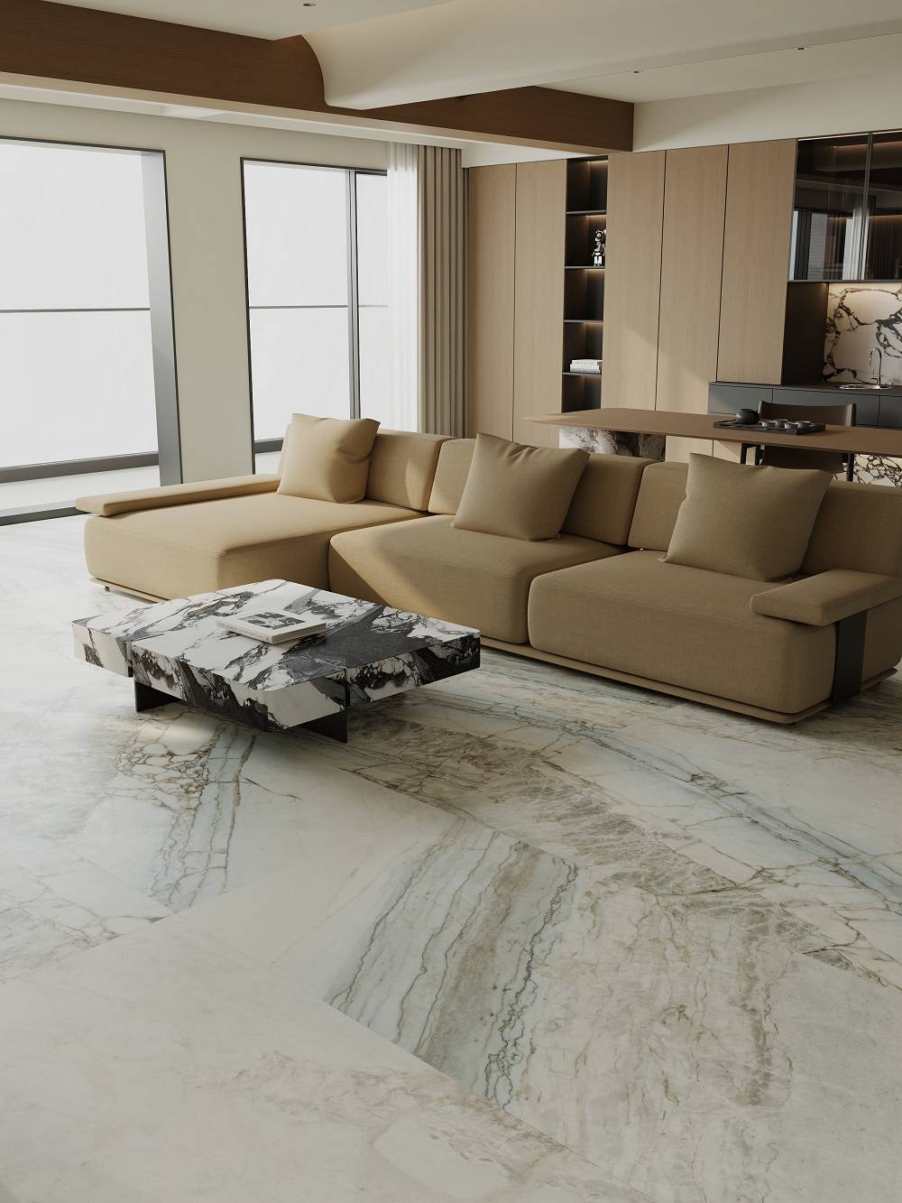 首页| 凯发K8国际·天生赢家一触即发