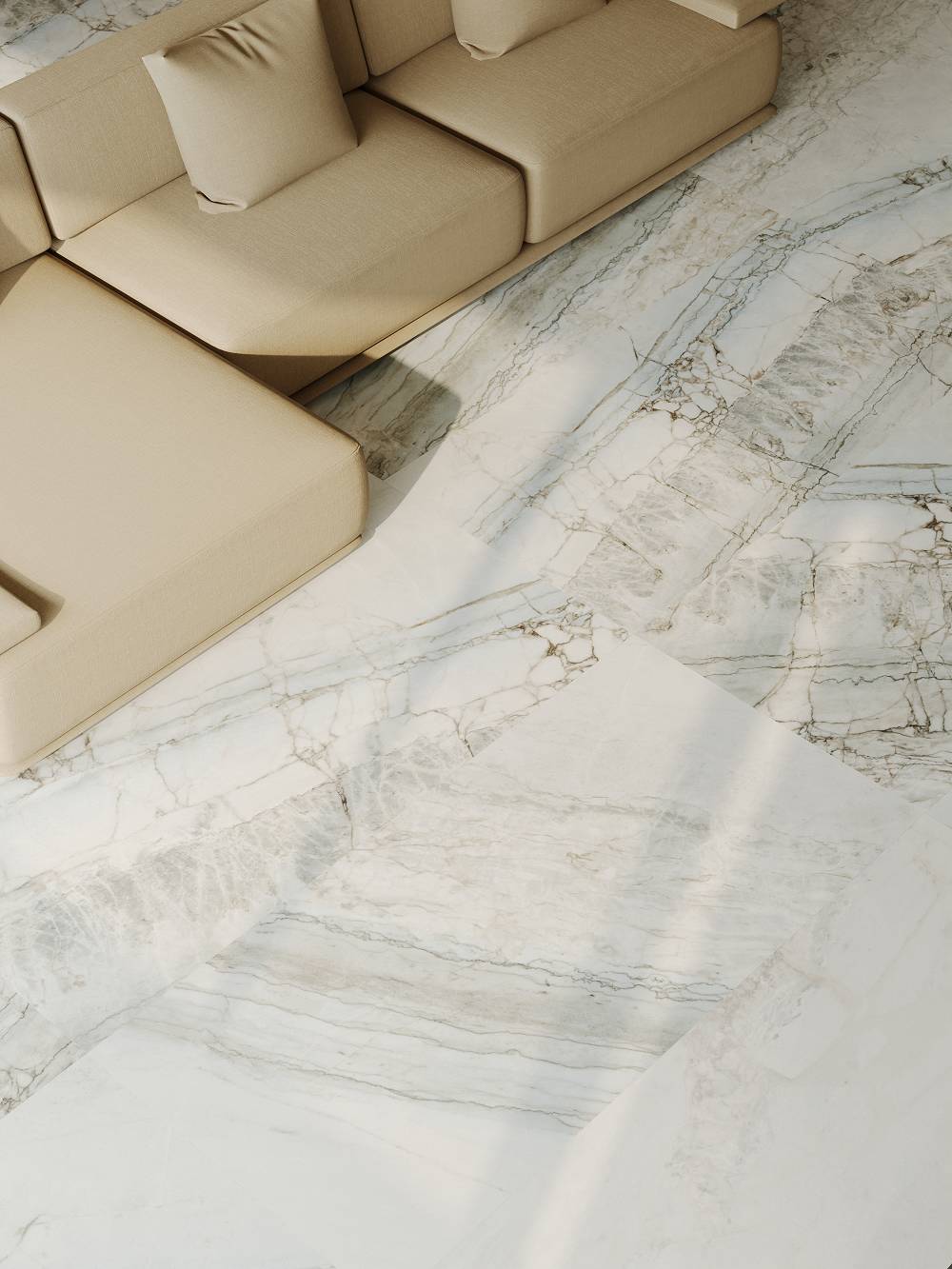 首页| 凯发K8国际·天生赢家一触即发