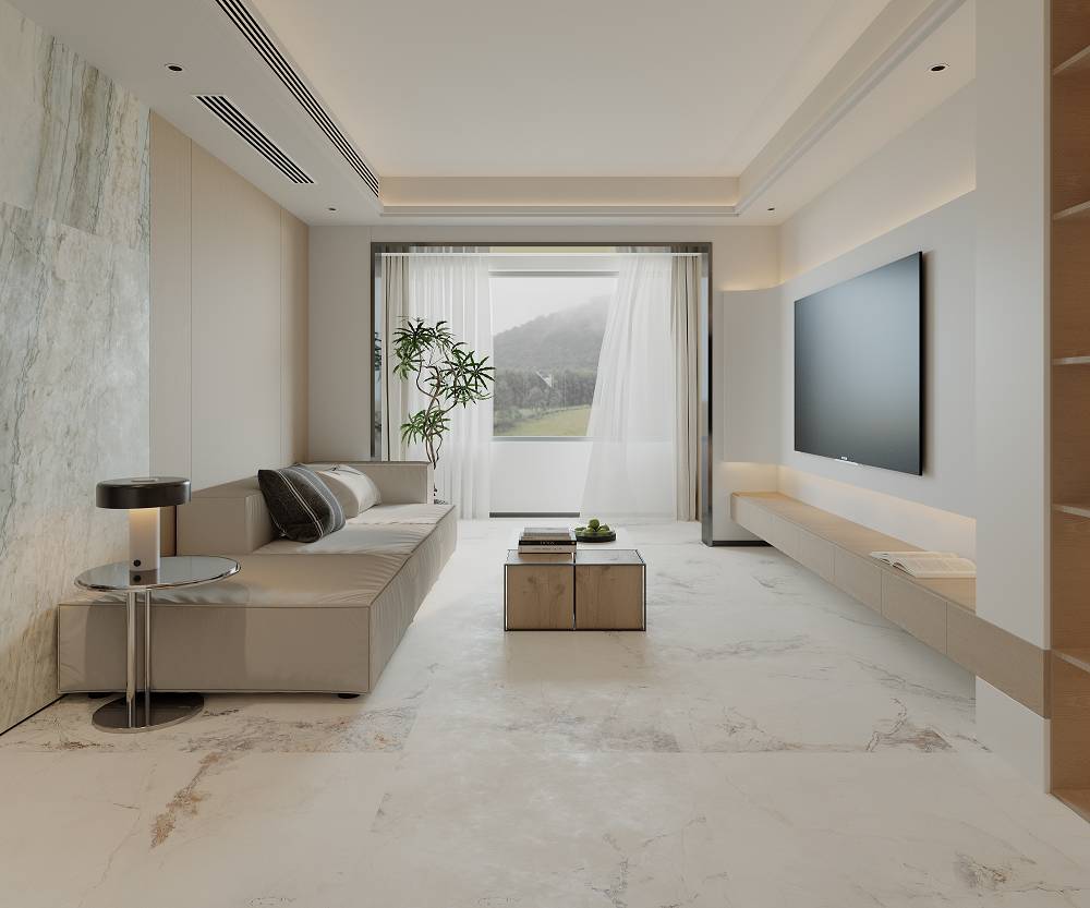 首页| 凯发K8国际·天生赢家一触即发