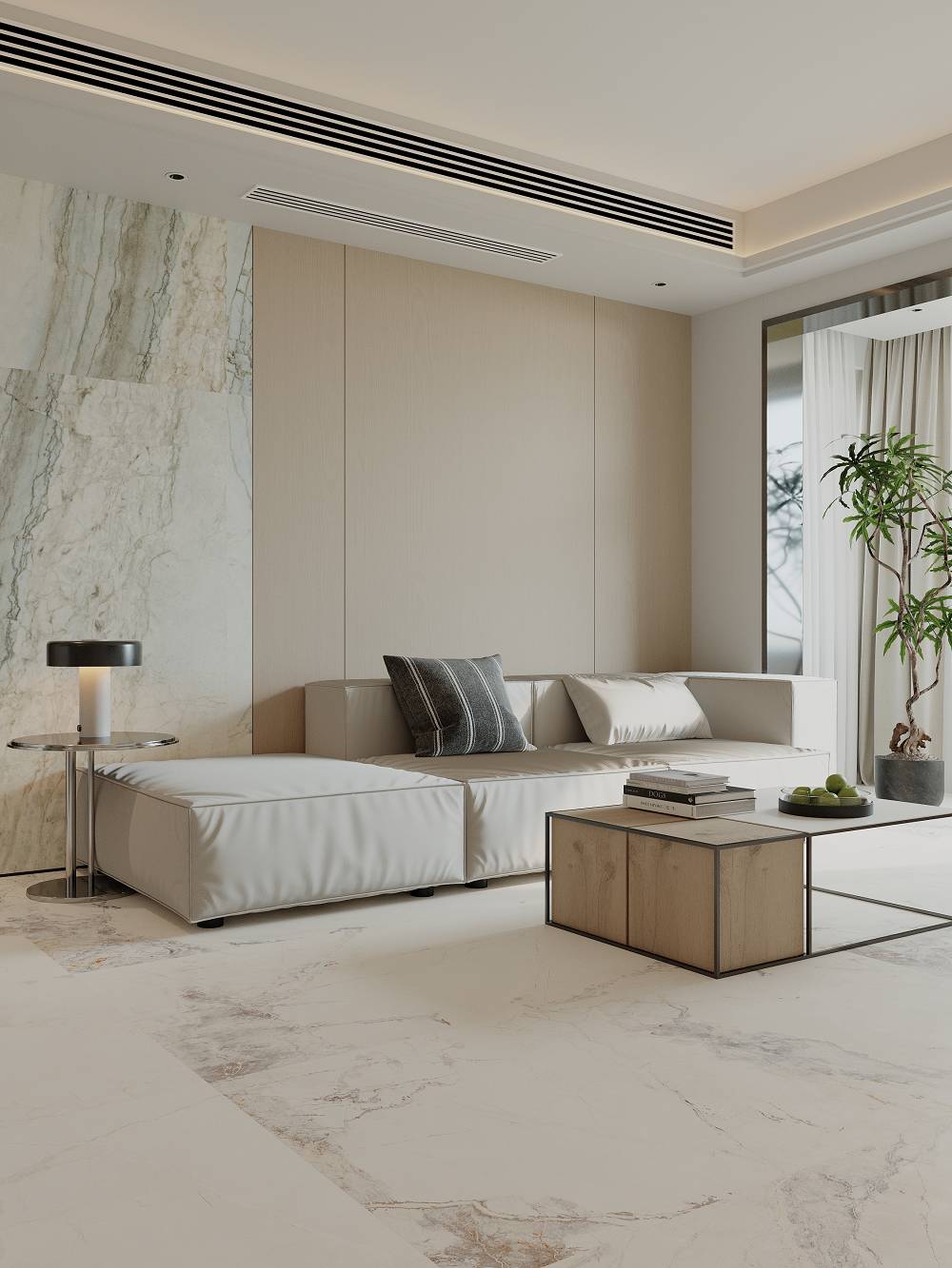 首页| 凯发K8国际·天生赢家一触即发