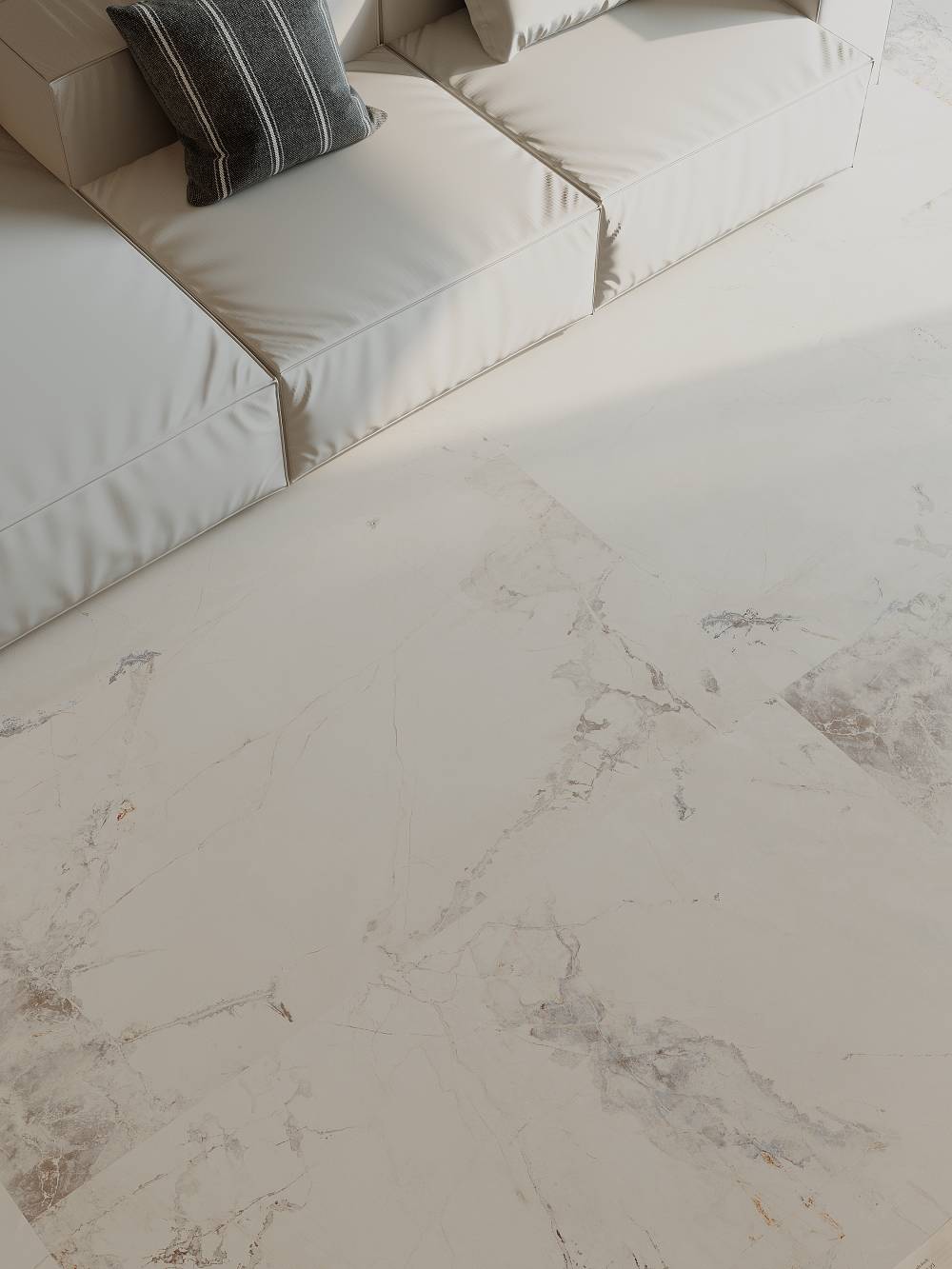 首页| 凯发K8国际·天生赢家一触即发