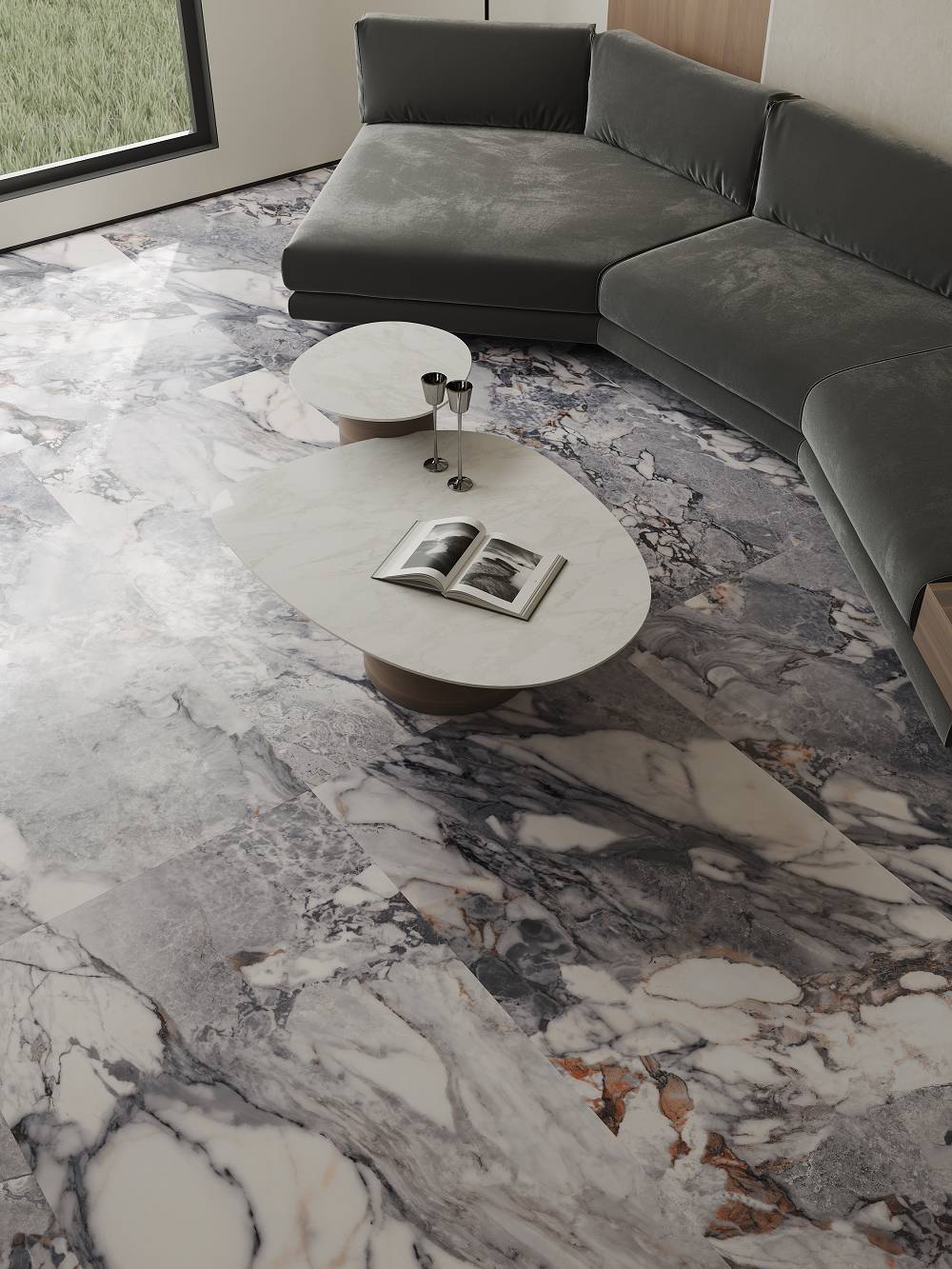 首页| 凯发K8国际·天生赢家一触即发