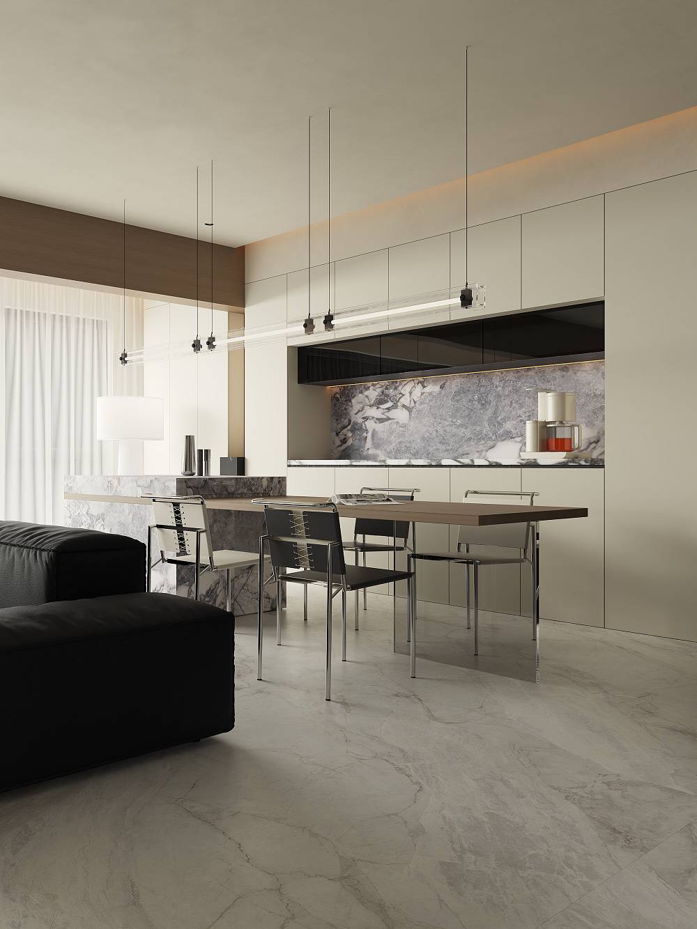 首页| 凯发K8国际·天生赢家一触即发