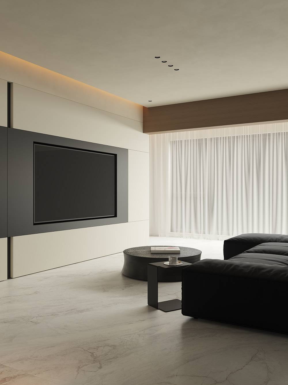 首页| 凯发K8国际·天生赢家一触即发