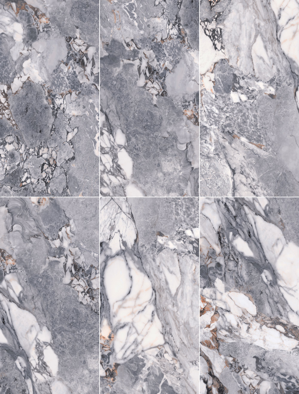 首页| 凯发K8国际·天生赢家一触即发