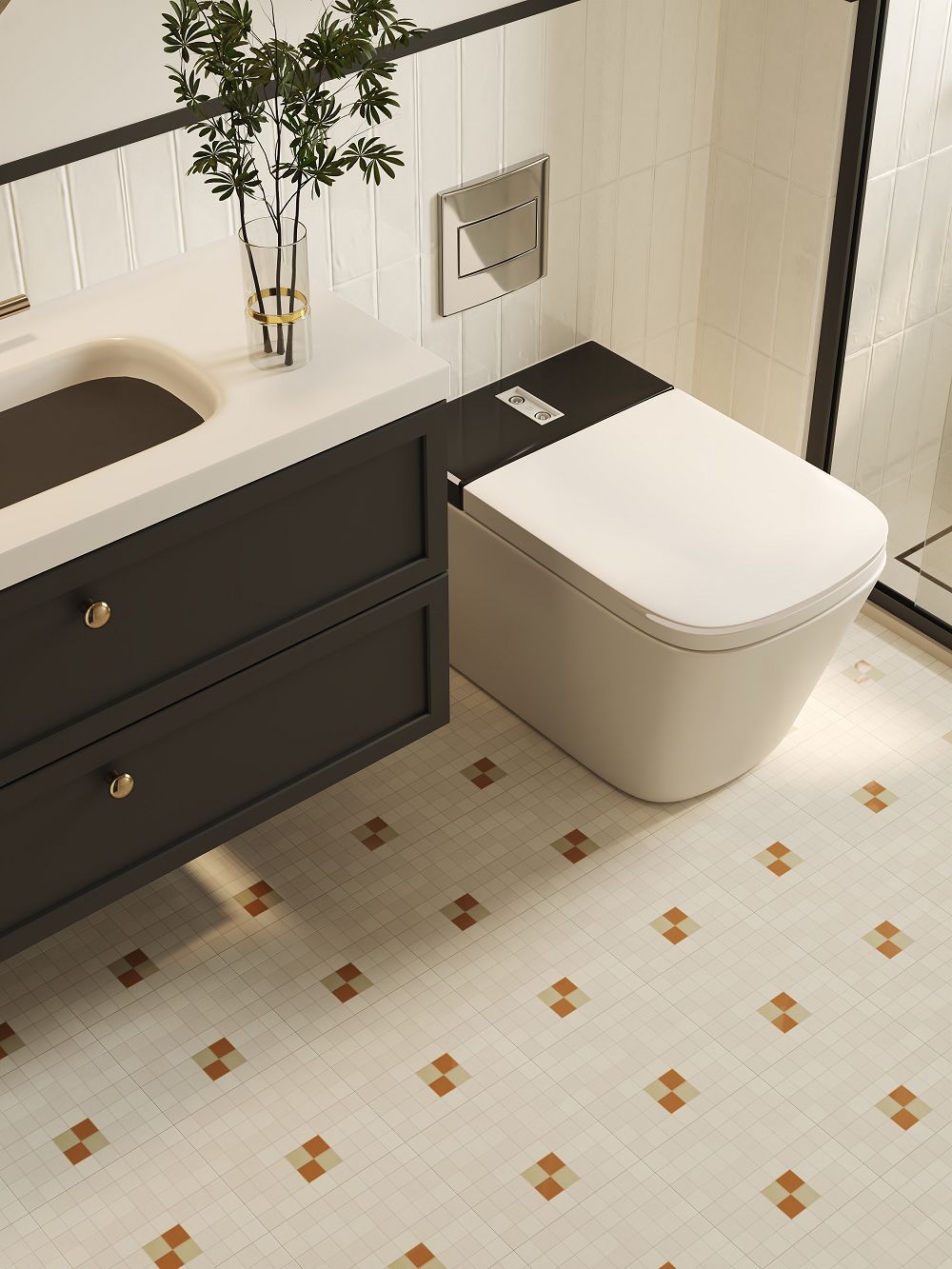 首页| 凯发K8国际·天生赢家一触即发