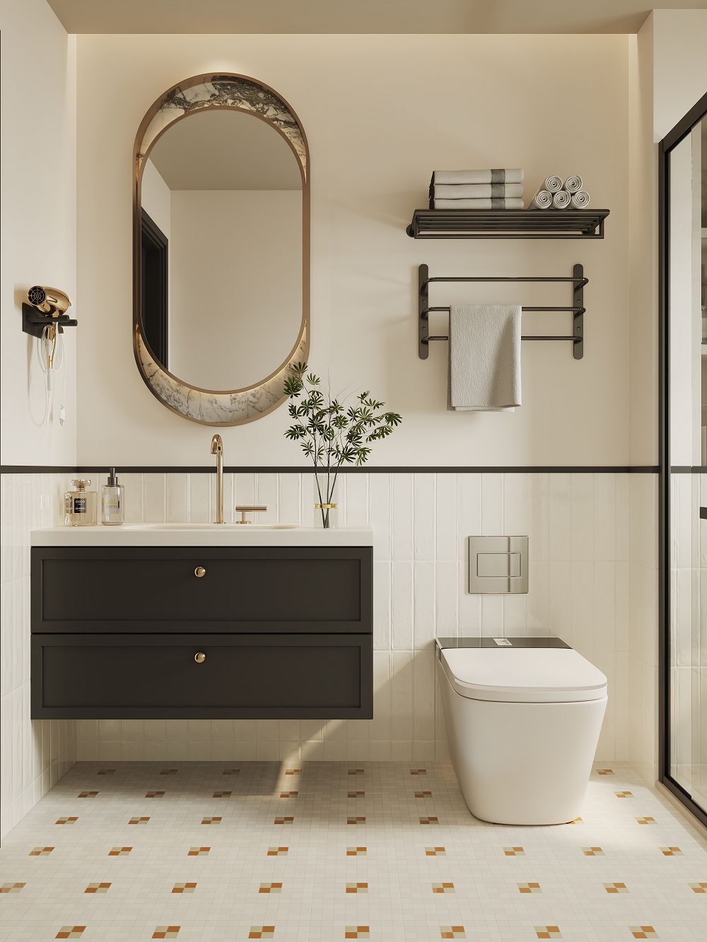 首页| 凯发K8国际·天生赢家一触即发