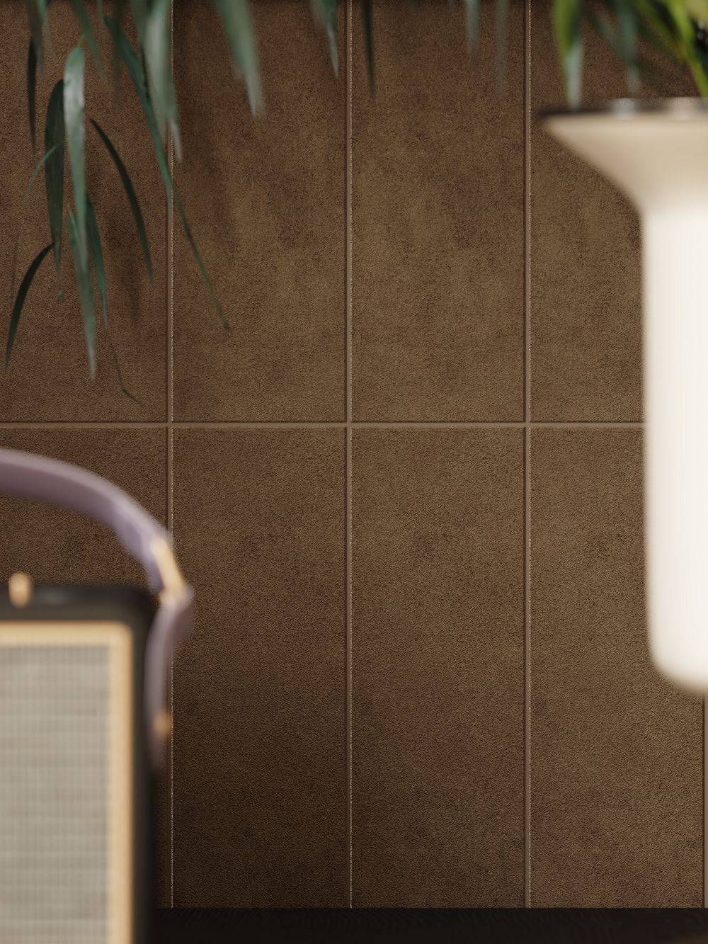 首页| 凯发K8国际·天生赢家一触即发