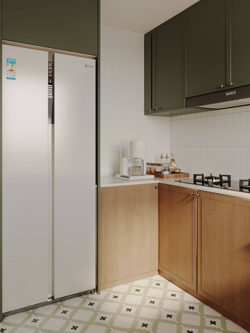 首页| 凯发K8国际·天生赢家一触即发