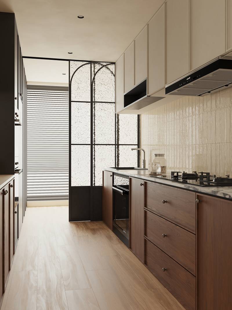 首页| 凯发K8国际·天生赢家一触即发