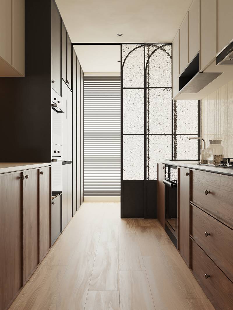 首页| 凯发K8国际·天生赢家一触即发