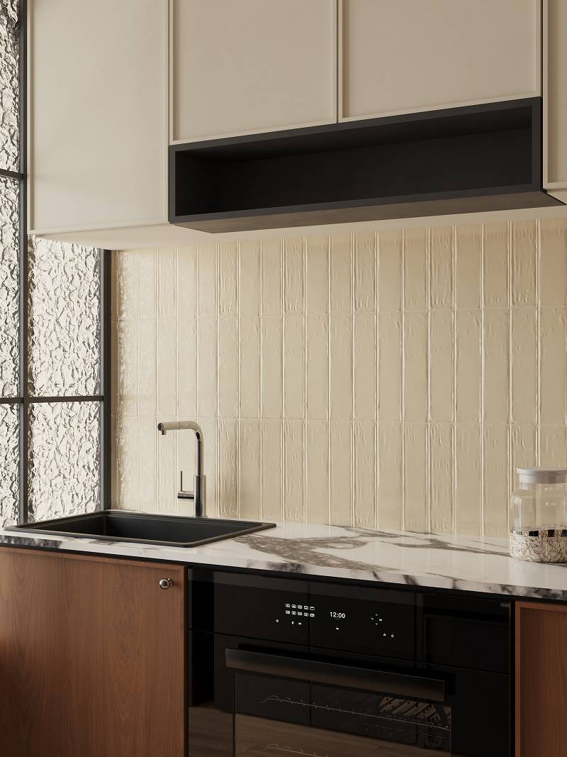 首页| 凯发K8国际·天生赢家一触即发